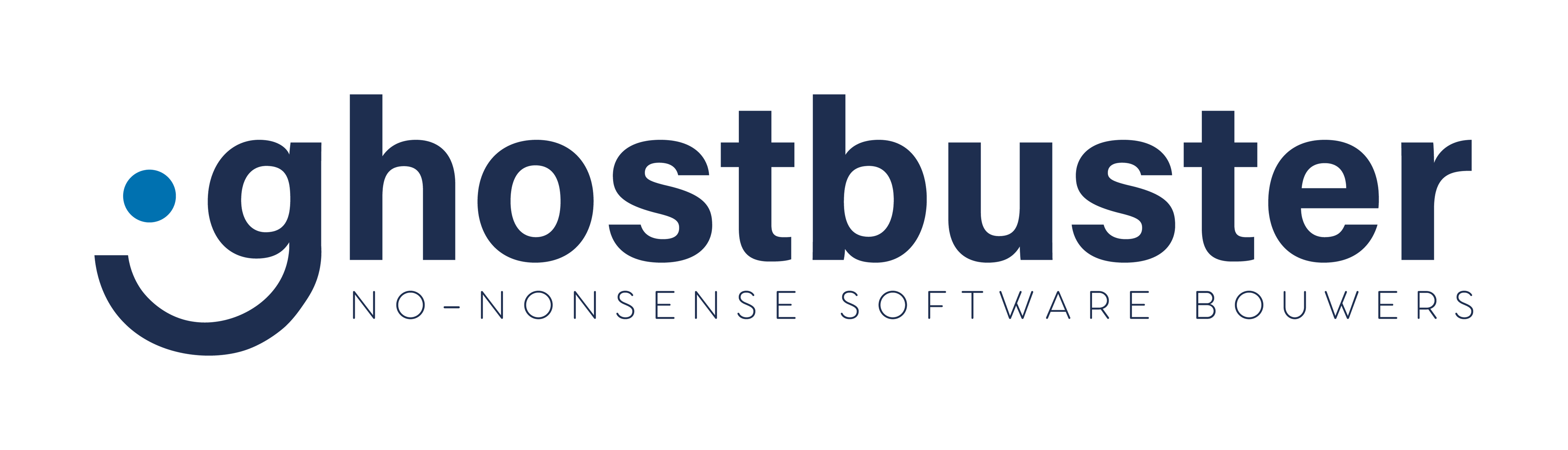 Handbuild Software, Api's & Apps